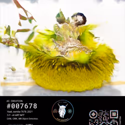 82370939414974673930414867809503474494481112189507180476039136583128126062593