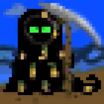 23496117113861660997634096345540079652741882050307136344390244418821747113985