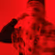 xDolo Collection