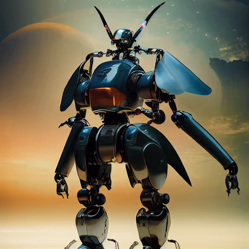 Item #107319687690838242703953943834778608000856481115556695860901744755366160236545 Media