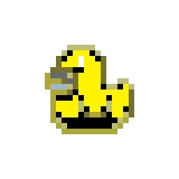 Item #39117449373565589051976705904247462531685195061493885569223778226830074445825 Media