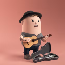 79078083519475106148502198148416671015283381832068625640335235201504580206593