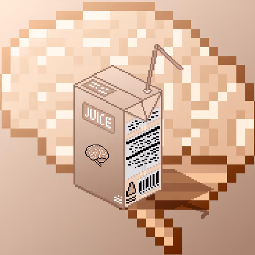 Juicebox #4221