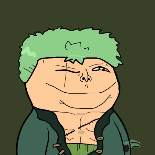 Item #54194820066568144956833260697407001775755226401643413753298538327565660061697 Media