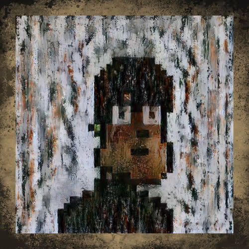 Item #94101641942753319153319414587609167962160456013853299647412537664036258447361 Media