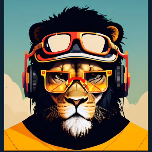 Item #41575427612684113172443290979524536862855240220643166915393621919825196482660 Media