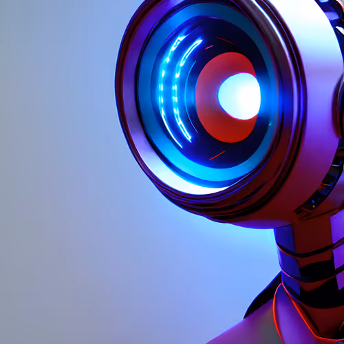 Item #4950165986130206176511449114415074375177945751019562872494195779556945690625 Media