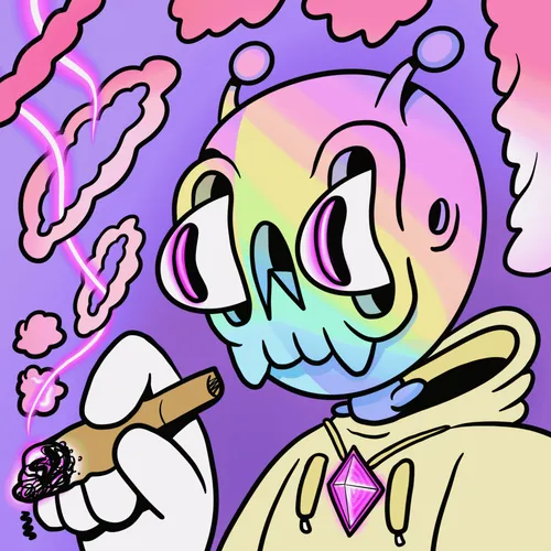 Item #4659033502734589202546682438978497157263993533457775200352420841194122117121 Media