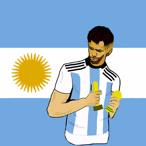 Item #91358800823967362872565409381695226784695217060520991520621808789604704190465 Media