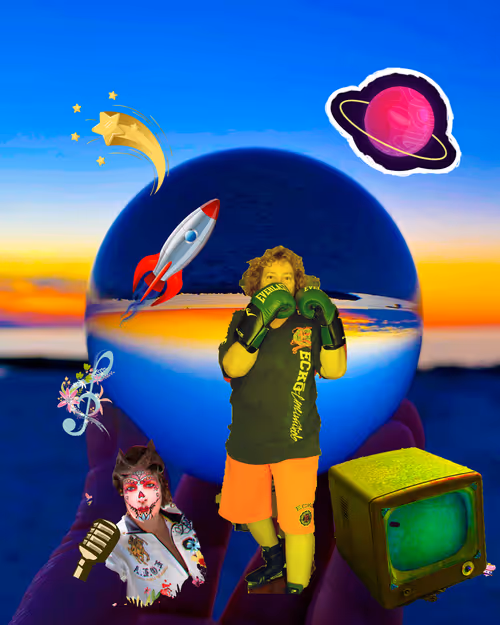 Item #98951856763769039515956778150248336319387174464258129946738429832865911930881 Media