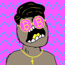 98131945921275238093434512916650453664654918373717185324387671143692090998785