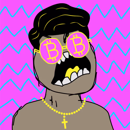 98131945921275238093434512916650453664654918373717185324387671143692090998785