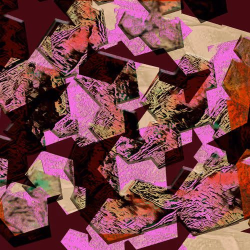 Item #113481078287694907223275781964634104871421566438977078638326304621388925763585 Media