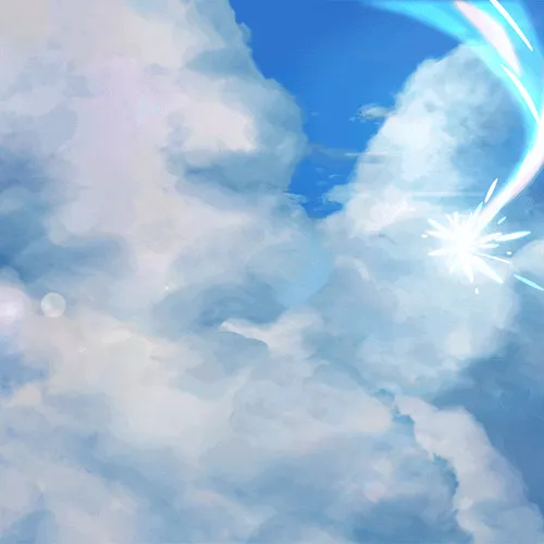 Item #53624536443601141546758578067282544550851928701872212582558759872967802355719 Media