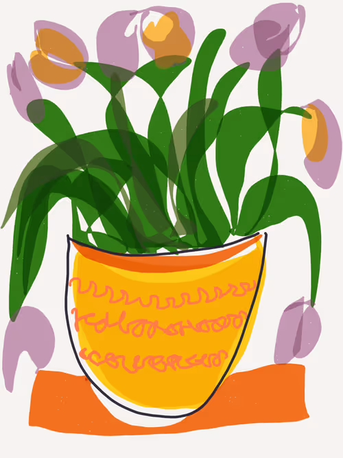 Item #95283285826529290792742791581975546667783823162239803476179804443839389762536 Media