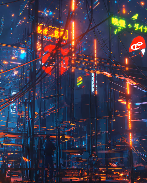 Item #66843749338853864205435963033200831978921608942985641744570908369562898530305 Media