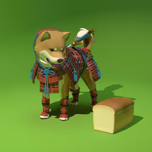 Item #55333069865794114735234102334109954802966420795002868783797871925981509320705 Media