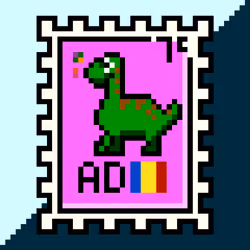 103866095195466396878529249599591130766541140930793389262416446823423729991681