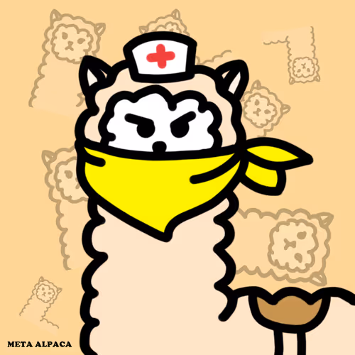 Item #80386203750765472114362911915956687827770868666300355487641900646149633605633 Media