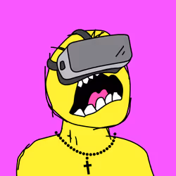 98131945921275238093434512916650453664654918373717185324387671333907602604033