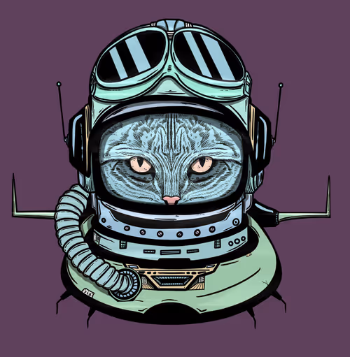 Item #61348511864078480642520322414951358399450912606205892293059871233885589209089 Media