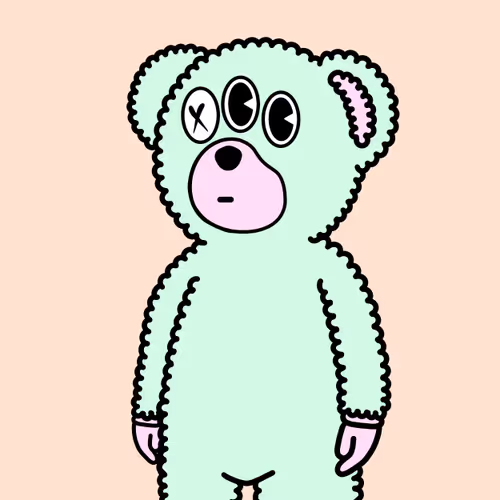 Item #24483662975056007746239962287761898336830274845796928222504430005963007721473 Media