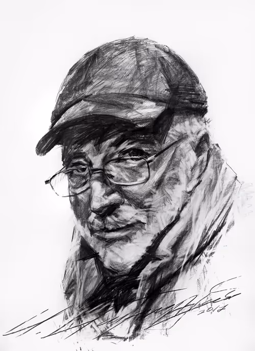 Item #42976687736118927057200157572698740629095684388425359358658185395233271840769 Media