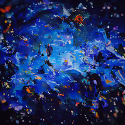 Collective Dream 02:47