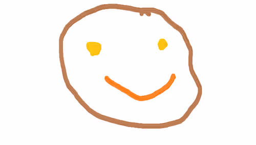 Item #113619875661660192657758016667995833364908158105930394111248764124492669648897 Media