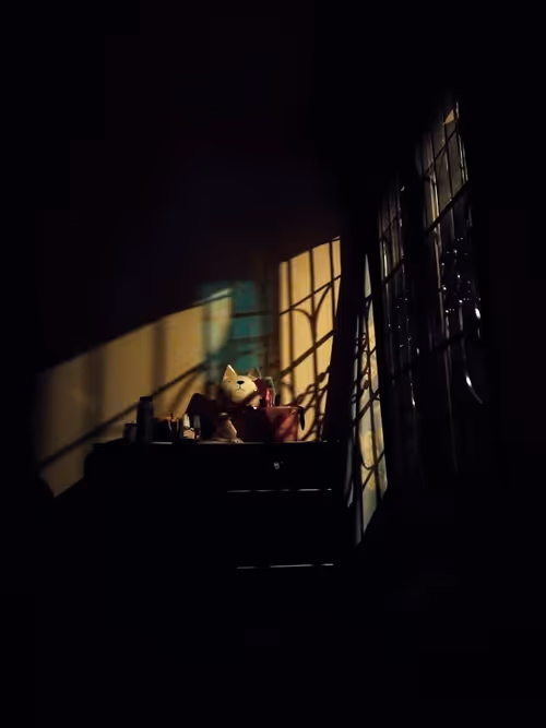 Item #32390439472085524957898603915335807394279054565023899531005621524856892817409 Media