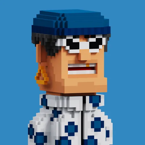 Item #22730292861077565972367301651959787785020407524907808934748245274903040753665 Media