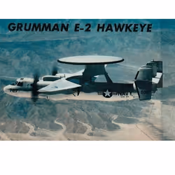 74384147968351040579703062341997949899687300572859929602215661732887737139210