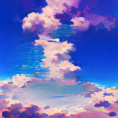 Item #106894636391843006130952401535087770634101648992415763779691840201309913350145 Media