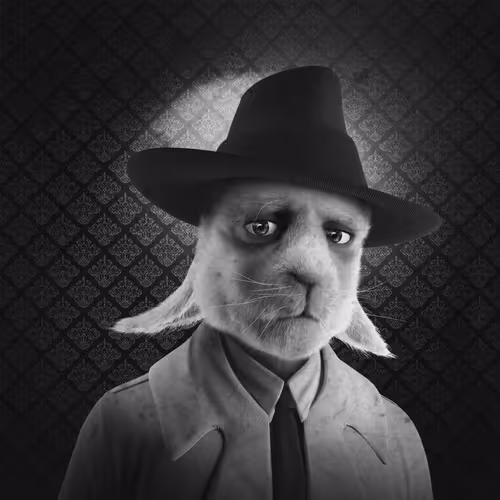 72531970834873364663640925427086578043560422608822752914136103215745061617665