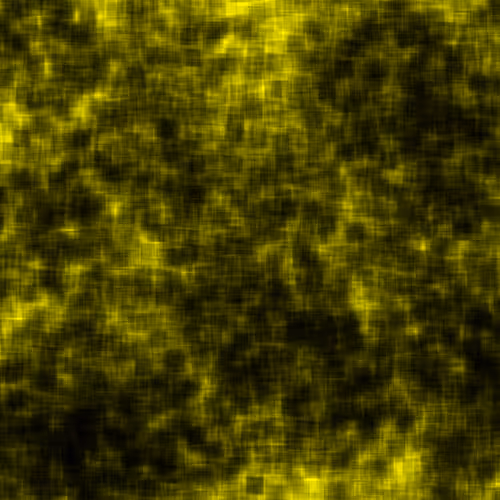 Item #75319520128317426543029865959781727153278819654718797939423525262476135366657 Media