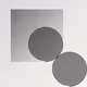 110816207717769730040878130904867960264732948266451297804976013993998326693889