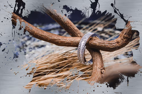 Item #10866731148574461933282528454272647296514218724332864202796050073016256692225 Media