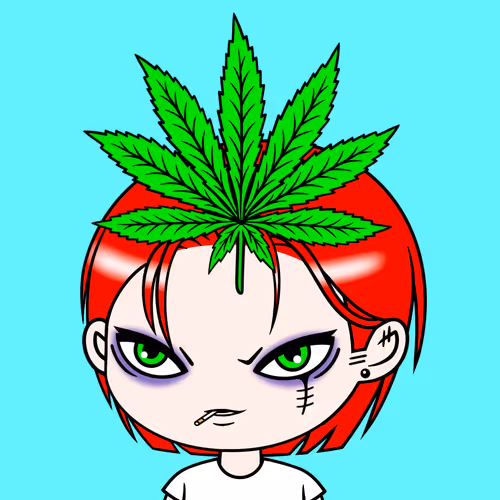 Item #98837070521446328597847036426556262275468760965178639293201211527931050852353 Media