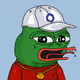 39443537154059836420402647935523385868966977331542262197571127685686669344769