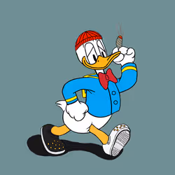 36260561940727915815779605343249861909338351910318912545566219258362691846145