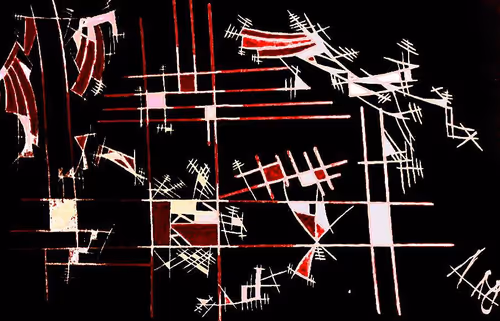 Item #80664817980845008664008108162889966084677159737187987224059268426952718942209 Media