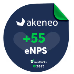 36624014983617506269607240351949472160499709400275432116232332052737155923969