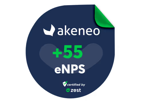 Item #36624014983617506269607240351949472160499709400275432116232332052737155923969 Media