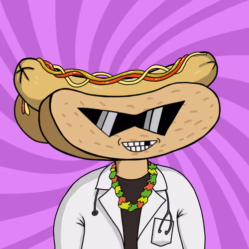 Item #112952670398278172473209413236970034254257842950922579175433394528765838622721 Media