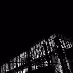 115181010362545326070728044246309943952270019741492477779337668727267374661633