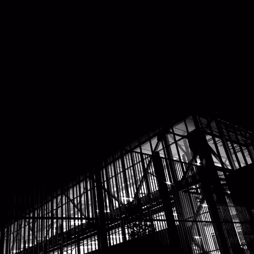 Item #115181010362545326070728044246309943952270019741492477779337668727267374661633 Media