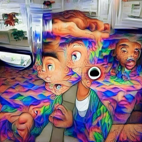 Item #64704236686765763829332702734123614164178689695725728492357527952442844512257 Media