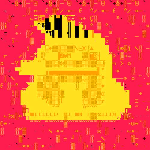 Item #96118056201971773017766378496296782266471112949521634119115195607160945901569 Media