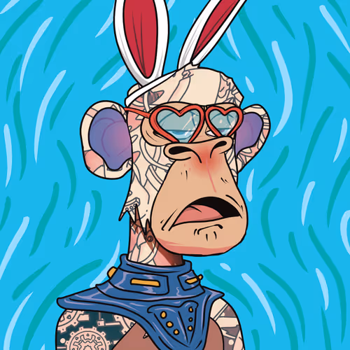 Item #74062395234018532881640708890963896695963457251587948741242514809586769199105 Media