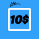 15460611967160884021748284561384904454447132843659058265977459000415904333825